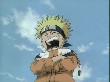 [S^M] Naruto Shippuuden 3 RAW(235).jpg